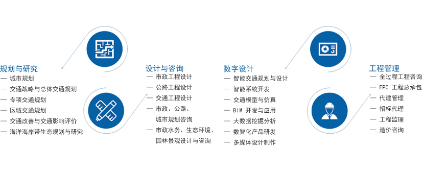 1649989541636874.jpg 业务3.jpg